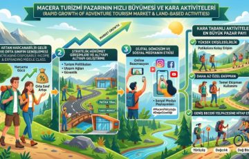 macera-turizmi-genel
