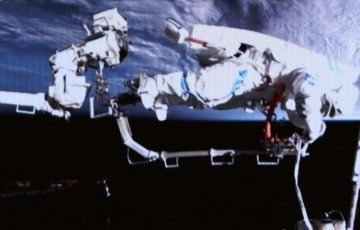 uzayda-insan-odakli-calisma