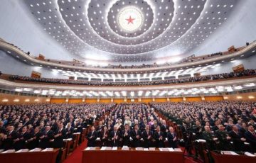 yesil-donusum-hizlanacak