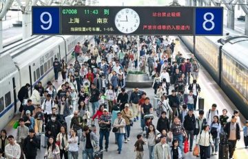 bayramda-yogunn-seyahat