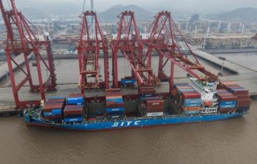 deniz-tasimaciliginda-yapay-zeka